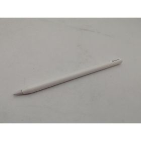 【中古】Apple Apple Pencil Pro MX2D3ZA/A【なんば】保証期間１週間