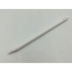 【中古】Apple Apple Pencil Pro MX2D3ZA/A【千葉】保証期間１週間