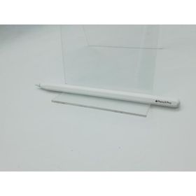 【中古】Apple Apple Pencil Pro MX2D3ZA/A【吉祥寺】保証期間１週間