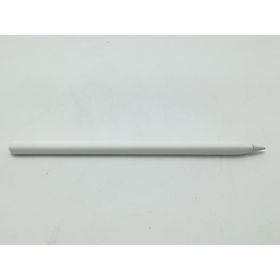 【中古】Apple Apple Pencil Pro MX2D3ZA/A【柏】保証期間１週間