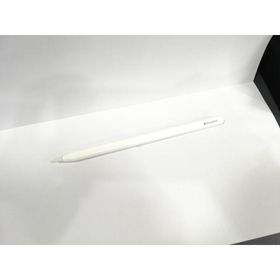 【中古】Apple Apple Pencil Pro MX2D3ZA/A【吉祥寺】保証期間１週間