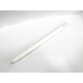 【中古】Apple Apple Pencil Pro MX2D3ZA/A【吉祥寺】保証期間１週間