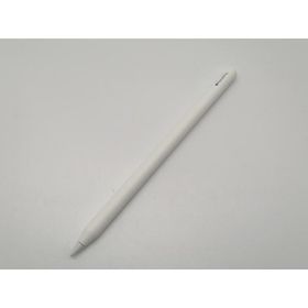 【中古】Apple Apple Pencil Pro MX2D3ZA/A【博多】保証期間１週間