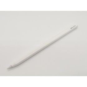 【中古】Apple Apple Pencil Pro 海外版【秋葉2号】保証期間１週間
