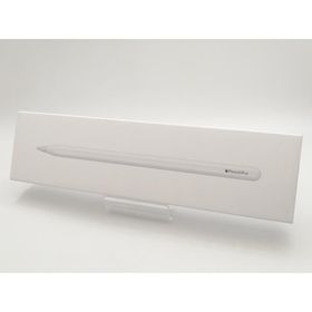 【未使用】Apple Apple Pencil Pro MX2D3ZA/A【大須アメ横】保証期間１週間