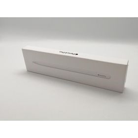 【未使用】Apple Apple Pencil Pro MX2D3ZA/A【福岡天神】保証期間１週間