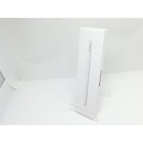 【未使用】Apple Apple Pencil Pro MX2D3ZA/A【宇田川】保証期間１週間