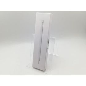 【未使用】Apple Apple Pencil Pro MX2D3ZA/A【千葉】保証期間１週間