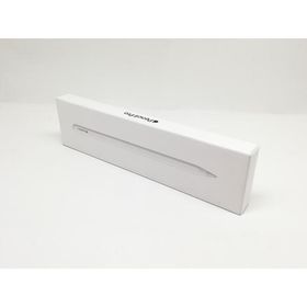 【未使用】Apple Apple Pencil Pro MX2D3ZA/A【宇田川】保証期間１週間