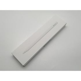 【未使用】Apple Apple Pencil Pro MX2D3ZA/A【博多】保証期間１週間