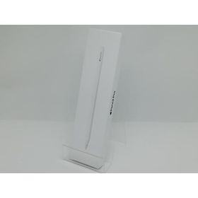 【未使用】Apple Apple Pencil Pro MX2D3ZA/A【宇田川】保証期間１週間
