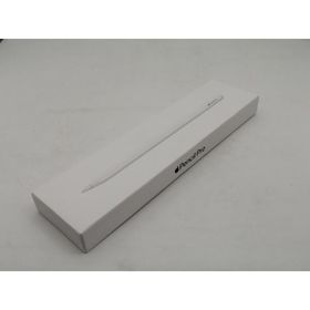 【未使用】Apple Apple Pencil Pro MX2D3ZA/A【なんば】保証期間１週間