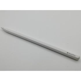 【中古】Apple Apple Pencil Pro MX2D3ZA/A【大須アメ横】保証期間１週間
