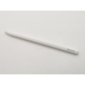 【中古】Apple Apple Pencil Pro MX2D3ZA/A【三宮センター】保証期間１週間