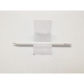 【中古】Apple Apple Pencil Pro MX2D3ZA/A【福岡天神】保証期間１週間
