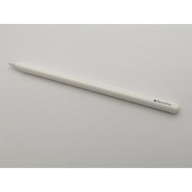 【中古】Apple Apple Pencil Pro MX2D3ZA/A【大須2】保証期間１週間