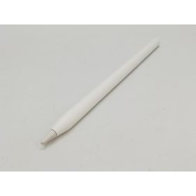 【中古】Apple Apple Pencil Pro MX2D3ZA/A【DS秋葉】保証期間１週間