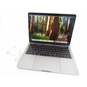 Apple MacBook Pro 2019 13型 新品¥85,250 中古¥33,000 | 新品・中古の