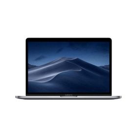 MacBookPro 2019年 MUHP2J/A【安心保証】