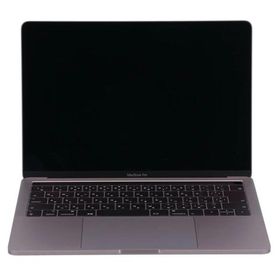 Apple アップル/MacBook Pro（13インチ，2019）/MUHN2J/A/FVFCKBBTL40Y/Bランク/62【中古】