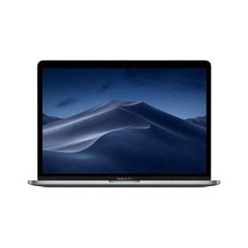 MacBookPro 2019年 MV962J/A【安心保証】