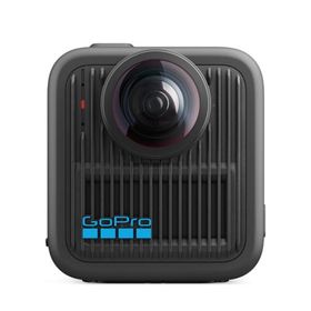 GoPro（ゴープロ） MAX 2 CHDHZ-311-FW