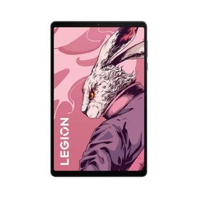 【ADBによる日本語化＋googleplay導入済】 Lenovo Legion Y700 2023 16GB 512GB ゲーミングタブレット