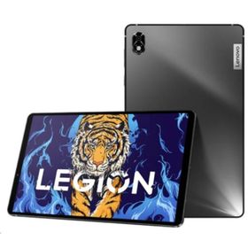 Lenovo LEGION Y700 12-256G グローバルROM ゲーミングタブレット snapdragon 870 2022