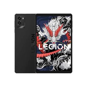 Lenovo Legion Y700 2025 snapdragon 8 gen 3 16GB 512GB ADBによる日本語＋グーグルプレイ導入済み 黒色