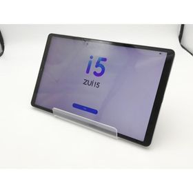 【中古】Lenovo 中国版 【Wi-Fi】 Legion Y700 (2023) 12GB 256GB Snapdragon 8+ Gen 1【鹿児島中町】保証期間１ヶ月【ランクB】