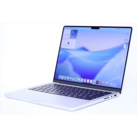 即配 美品 M1 Pro 10コア16GPU 16Gメモリ MacBook Pro 14 2021 M1 Pro 16G 512G 14.2Liquid Retina XDR OS 26 Tahoe バッテリー良 ノートパソコン SAA評価