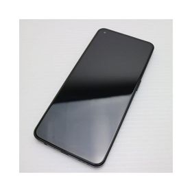 美品 SIMフリー Reno9a 使用期間 3ヶ月 ブラック oppo reno9 a（アンドロイドスマートフォン）｜スマホ | スマホ