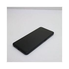 OPPO Reno9 A 新品¥22,000 中古¥16,500 | 新品・中古のネット最安値