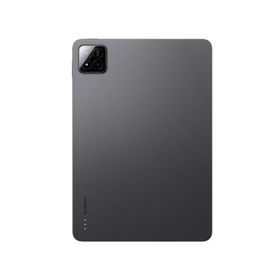 VHU5388JP(PAD7PRO 8+128 GR) Xiaomi Pad 7 Pro Android 15 1...