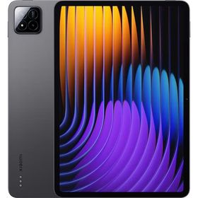 Xiaomi タブレットPC Xiaomi Pad 7 Pro 8GB+128GB VHU5388JP [グレー]