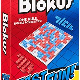 マテルMAE ブロックス ミニ版 16.7x5.3x3.7c ?FMW5 人用