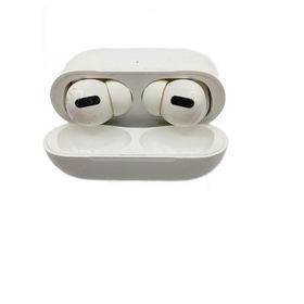 Apple◆イヤホン AirPods Pro MWP22J/A A2190/A2083/A2084