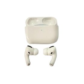 Apple◆イヤホン AirPods Pro MWP22J/A A2190/A2083/A2084