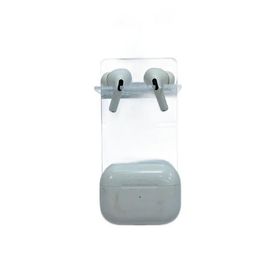 Apple◆AirPods Pro 第一世代 MWP22J/A
