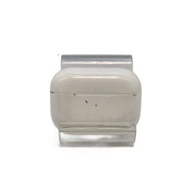 Apple◆イヤホン AirPods Pro MWP22J/A A2190/A2083/A2084