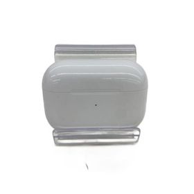 Apple◆イヤホン AirPods Pro MWP22J/A A2190/A2083/A2084