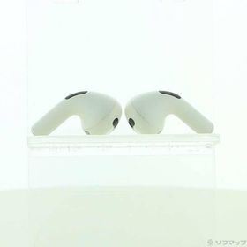 〔中古〕Apple(アップル) AirPods Pro 第1世代 MWP22J／A〔276-ud〕