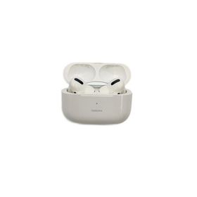 Apple◆イヤホン AirPods Pro PWP22J/A A2083/A2084/A2190 刻印入り
