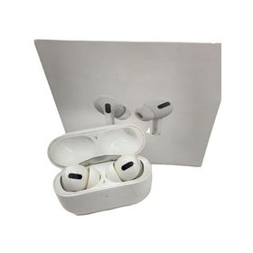 Apple◆イヤホン AirPods Pro MWP22J/A A2190/A2083/A2084