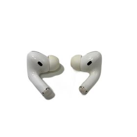 Apple◆イヤホン AirPods Pro MWP22J/A A2190/A2083/A2084