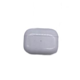 Apple◆イヤホン AirPods Pro MWP22J/A A2190/A2083/A2084