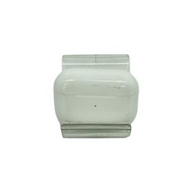 Apple◆イヤホン AirPods Pro MWP22J/A A2190/A2083/A2084