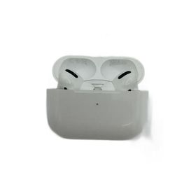 Apple◆イヤホン AirPods Pro MWP22J/A A2190/A2083/A2084