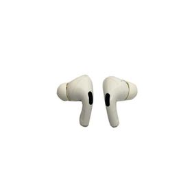 Apple◆イヤホン AirPods Pro MWP22J/A A2190/A2083/A2084
