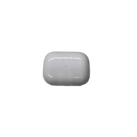 Apple◆イヤホン AirPods Pro MWP22J/A A2190/A2083/A2084